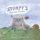 Image for Stumpy&#39;s Secret Forest
