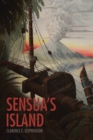 Image for Sensua&#39;s Island: An Historical Fantasy