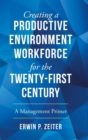 Image for Environment/Workforce for the TWENTY-FIRST Century