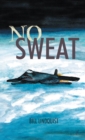 Image for No Sweat