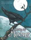 Image for A Book of Moons