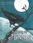 Image for Book of Moons