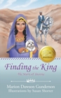 Image for Finding the King : The Story of Joanna