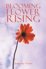 Image for Blooming Flower Rising