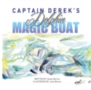Image for Captain Derek&#39;s Dolphin Magic Boat