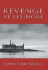 Image for Revenge At Elsinore