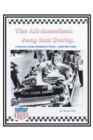 Image for All-American Soap Box Derby: A Review of the Formative Years 1938 Thru 1941