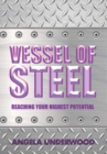Image for Vessel of Steel
