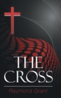 Image for The Cross