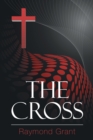 Image for Cross