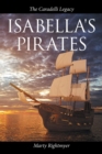 Image for Isabella&#39;s Pirates
