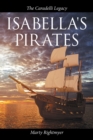 Image for Isabella&#39;s Pirates: The Caradelli Legacy