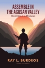 Image for Assemble in Agusan Valley