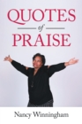 Image for Quotes of Praise