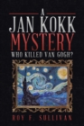 Image for A Jan Kokk Mystery