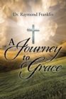 Image for Journey to Grace