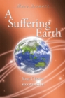 Image for Suffering Earth: Your Choice