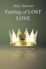 Image for Feeling of Lost Love