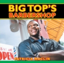 Image for Big Top&#39;s Barbershop