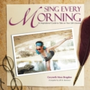Image for Sing Every Morning