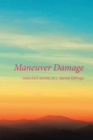 Image for Maneuver Damage: Selected Works of J. Daniel Billings