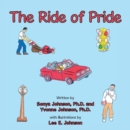 Image for The Ride of Pride