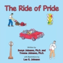 Image for Ride of Pride