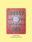 Image for Betty and the Loaf-of-Bread Sit
