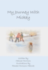 Image for My Journey with Mickey