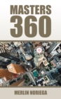 Image for Masters 360