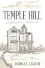 Image for Temple Hill: A Christian Romance