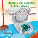 Image for Nana&#39;s Place