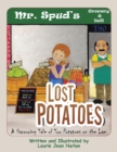 Image for Lost Potatoes