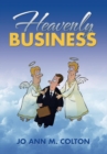 Image for Heavenly Business