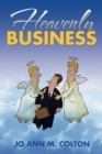 Image for Heavenly Business