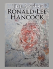 Image for Art of Ronald Lee Hancock