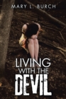 Image for Living with the Devil