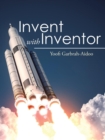 Image for Invent with Inventor