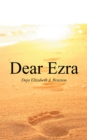 Image for Dear Ezra