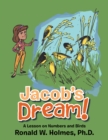 Image for Jacob&#39;S Dream!: A Lesson on Numbers and Birds