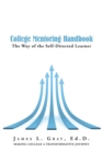 Image for College Mentoring Handbook