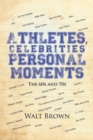 Image for Athletes, Celebrities Personal Moments