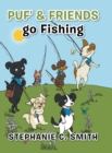 Image for Puf&#39; &amp; Friends go Fishing