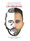 Image for Arabiolosis