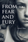 Image for From Fear and Fury