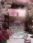Image for Prince and His Magical Journey