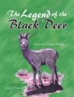 Image for The Legend of the Black Deer