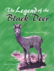 Image for Legend of the Black Deer