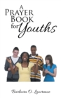 Image for Prayer Book for Youths