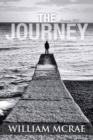 Image for Journey